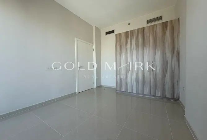 90931408 - صورة العقار 3