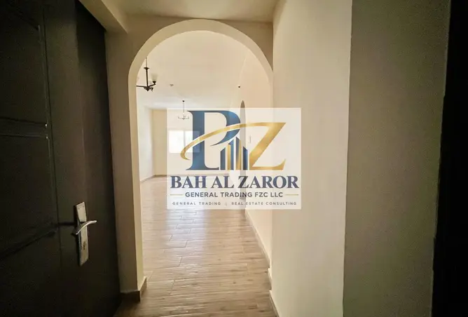 150485720 - Property Image 2
