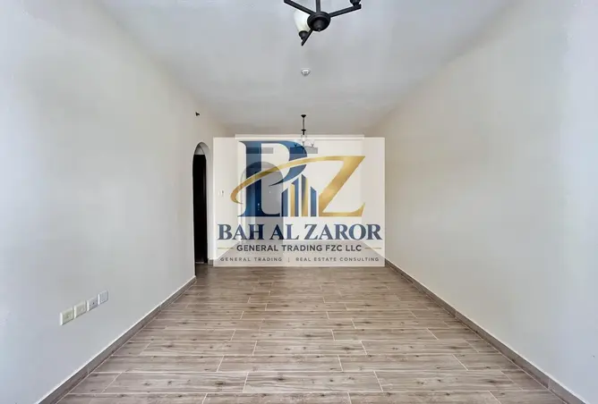 150485720 - Property Image 3