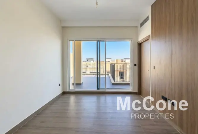 165582937 - Property Image 2