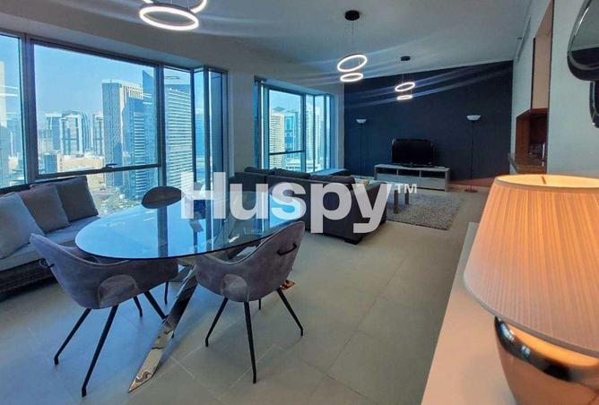 16047614 - صورة العقار 2