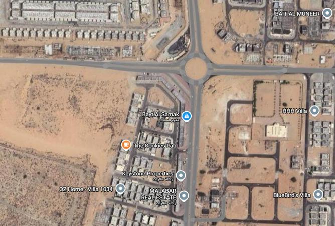 71900231 - Property Image 3