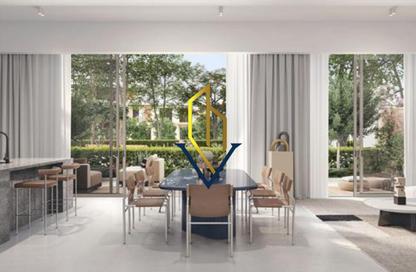 Apartment - 3 - 5 for sale in Mayar - Maysan - Al Reem Island - Abu Dhabi