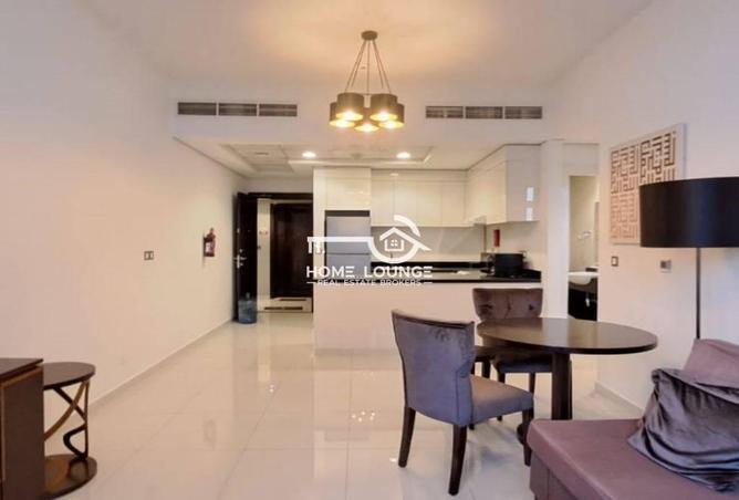 100840930 - Property Image 3