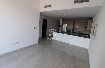 Apartment - 1 - 1 for rent in Maria Tower - Al Furjan - Dubai Apartment - 1 - 1 for rent in Maria Tower - Al Furjan - Dubai