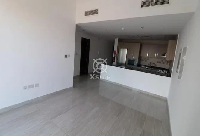139233192 - Property Image 3
