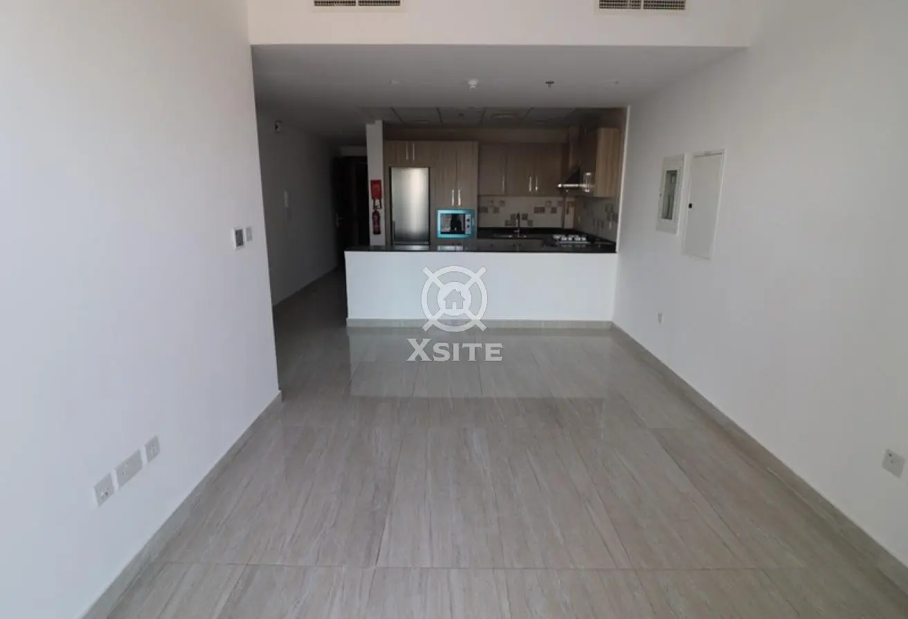 139233192 - Property Main Image