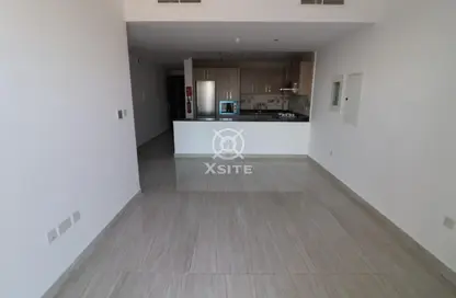 Apartment - 1 Bedroom - 1 Bathroom for rent in Maria Tower - Al Furjan - Dubai