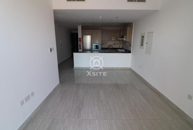 139233192 - Property Main Image