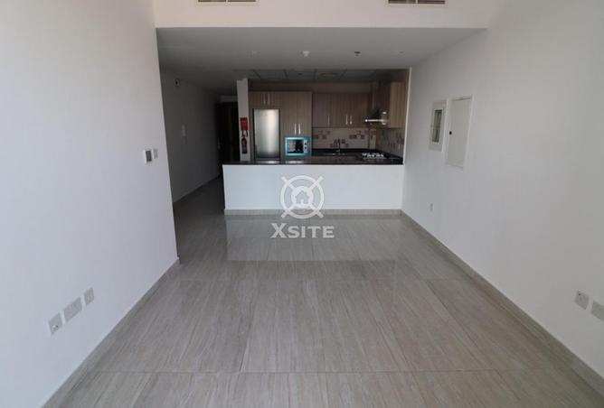 139233192 - Property Image 2