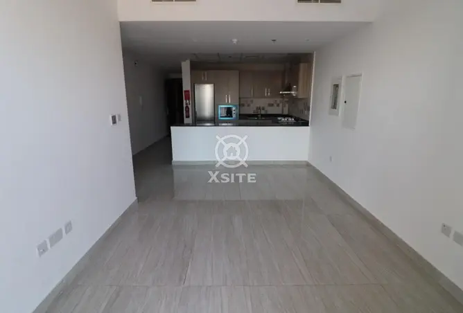 139233192 - Property Image 2