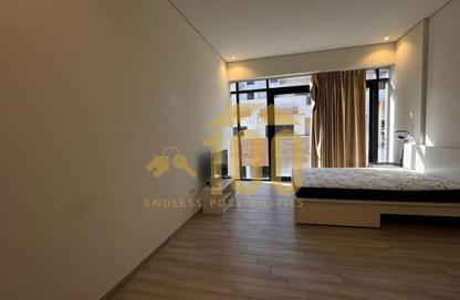 Apartment - Studio - 1 Bathroom for rent in Park Vista - District 13 - Jumeirah Village Circle - Dubai