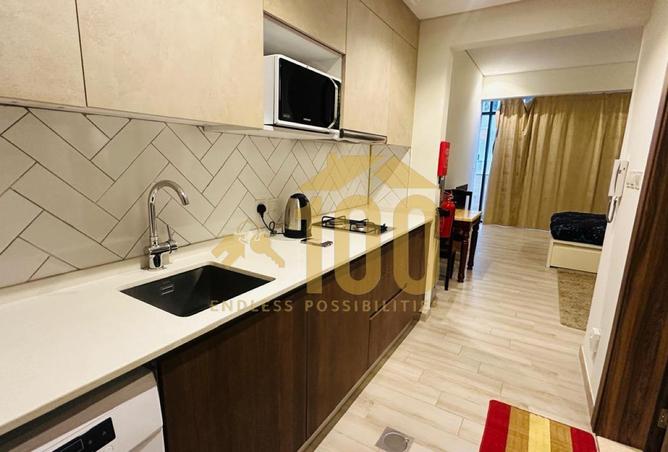 111424867 - Property Image 3