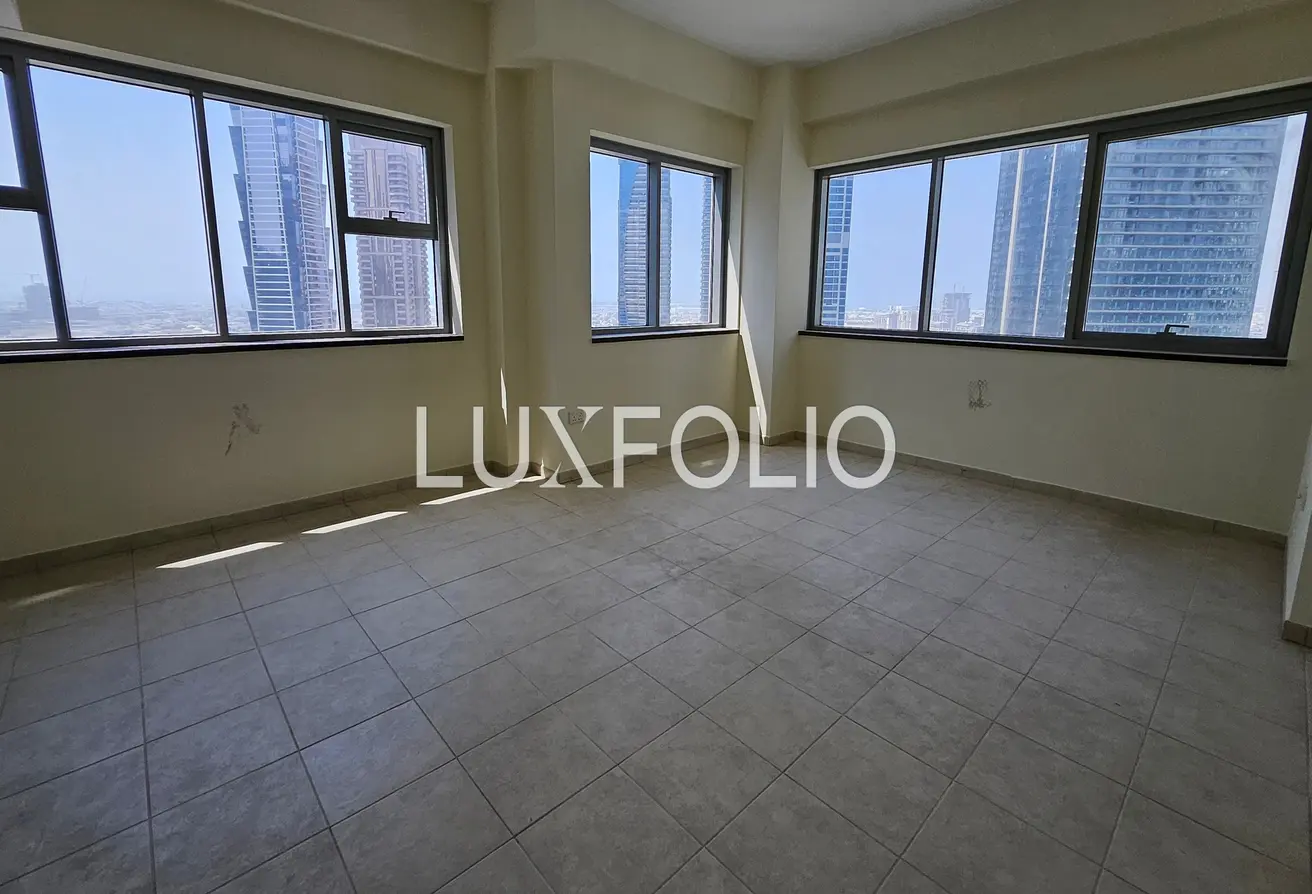 133413144 - Property Main Image