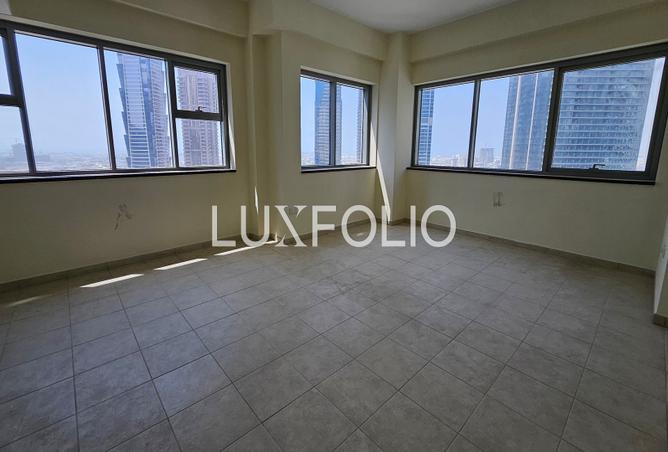 133413144 - Property Main Image