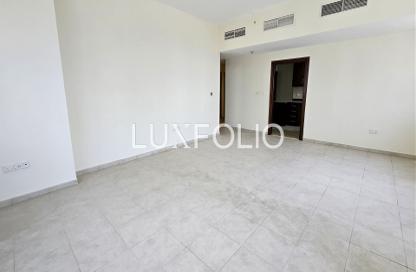 Apartment - 3 Bedrooms - 5 Bathrooms for sale in Executive Tower F - Executive Towers - Business Bay - Dubai