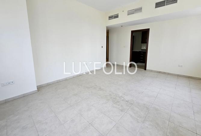 133413144 - Property Image 3