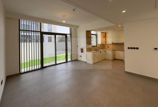 61663921 - الصورة الرئيسية للعقار