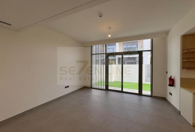 61663921 - صورة العقار 3