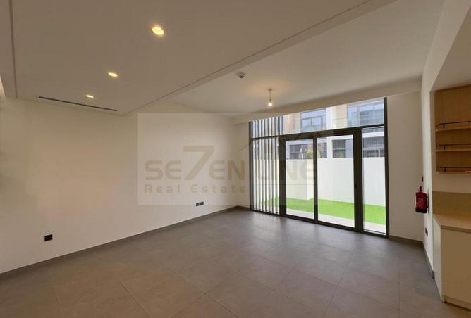 61663921 - صورة العقار 2