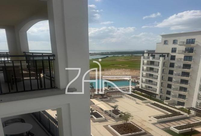 54395740 - Property Main Image