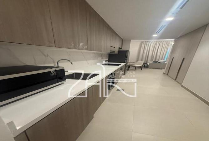 54395740 - Property Image 2