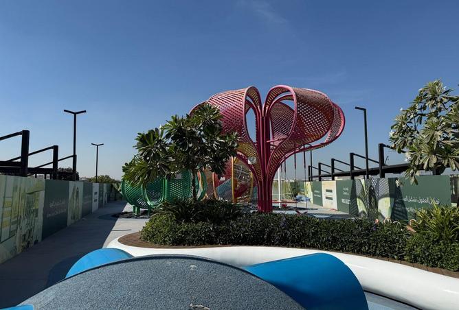 53164575 - صورة العقار 2