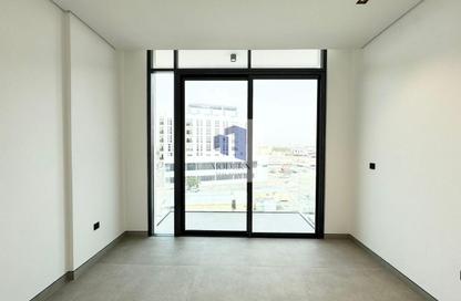 Apartment - 1 Bedroom - 2 Bathrooms for rent in Serene A - Nad Al Sheba Gardens - Nad Al Sheba - Dubai