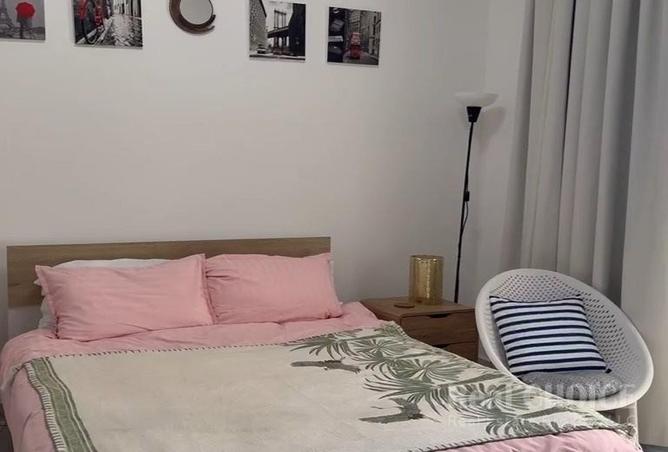 113246018 - Property Image 2