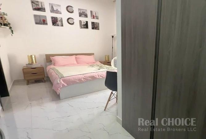 113246018 - Property Image 3