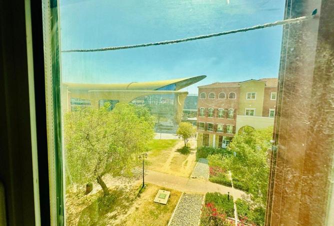 78973171 - Property Image 3