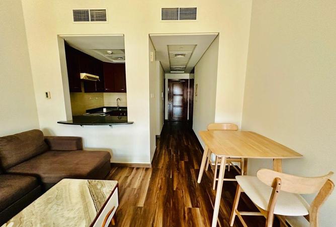 78973171 - Property Image 2