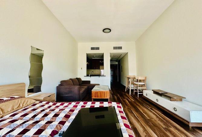 78973171 - Property Main Image