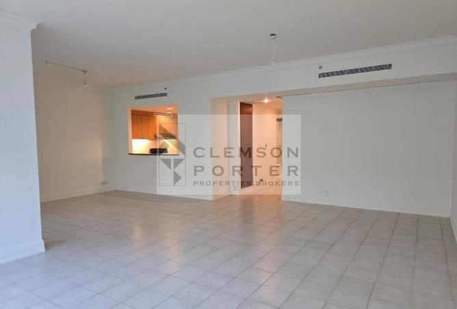 16076884 - Property Main Image