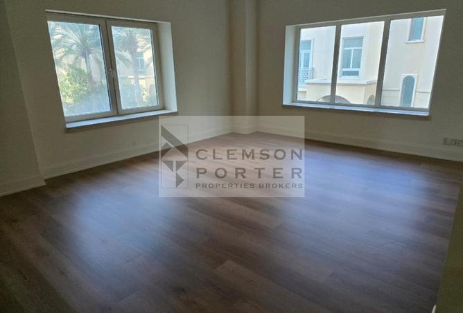 16076884 - Property Image 3