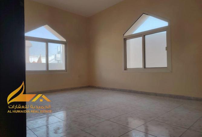 16038226 - Property Image 2