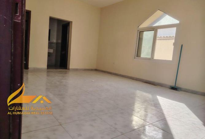 16038226 - Property Image 3