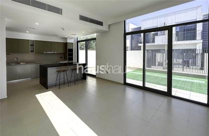 Townhouse - 4 Bedrooms - 5 Bathrooms for rent in Joy - Arabian Ranches 3 - Dubai