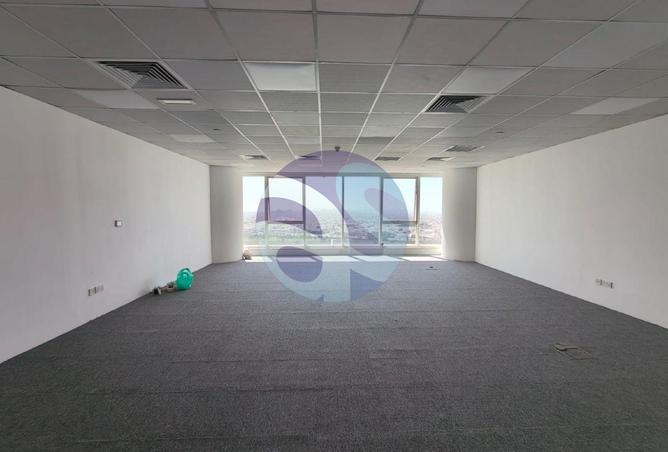 57785670 - صورة العقار 3