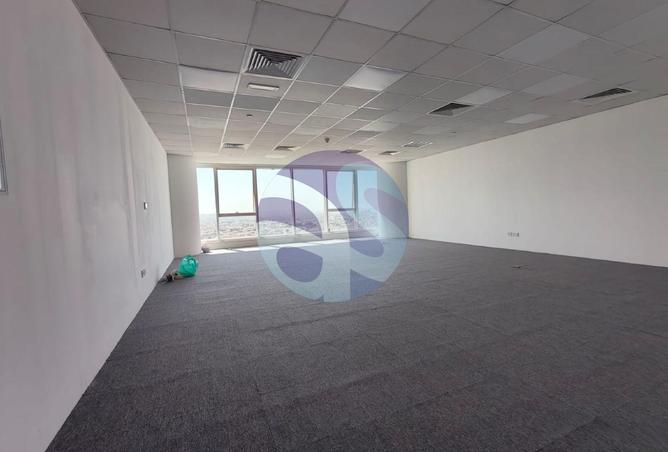 57785670 - صورة العقار 2