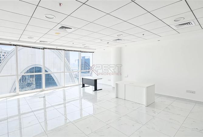 140151230 - Property Main Image