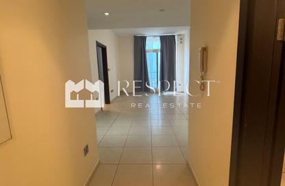 Apartment - 1 - 2 for rent in Mangrove Place - Shams Abu Dhabi - Al Reem Island - Abu Dhabi Apartment - 1 - 2 for rent in Mangrove Place - Shams Abu Dhabi - Al Reem Island - Abu Dhabi