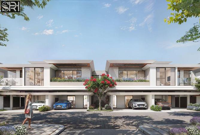 142868343 - Property Image 3
