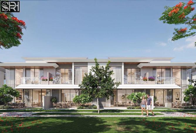 142868343 - Property Main Image