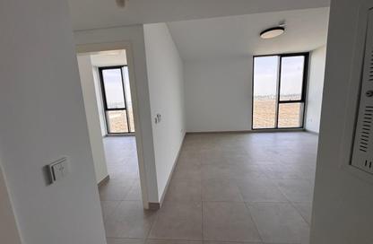 Apartment - 1 Bedroom - 2 Bathrooms for sale in Areej Apartments - Aljada - Sharjah