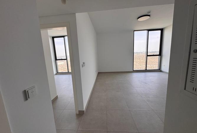 60922073 - صورة العقار 2