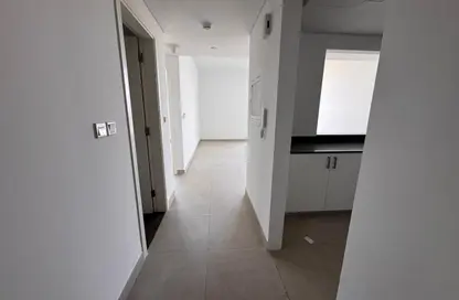 Apartment - 1 Bedroom - 2 Bathrooms for sale in Areej Apartments - Aljada - Sharjah