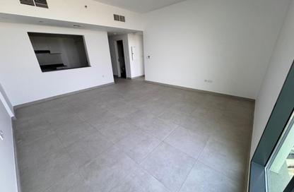 Apartment - 1 Bedroom - 2 Bathrooms for sale in Areej Apartments - Aljada - Sharjah