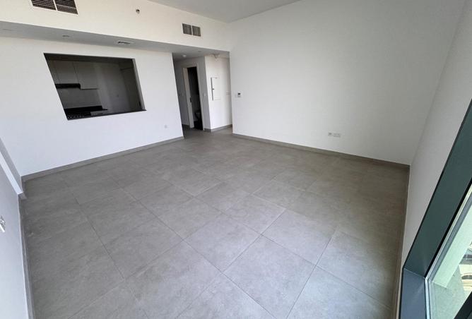 60922073 - صورة العقار 3