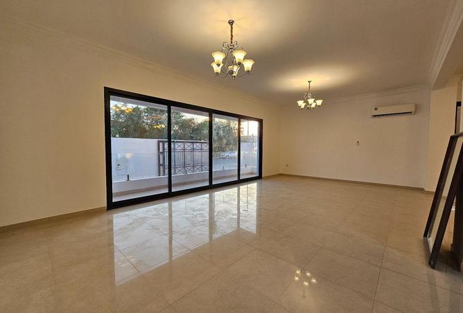 60125623 - صورة العقار 3